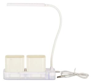 Grow room in metallo Lamp - Esschert Design
