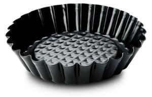 Set 6 stampi per tortine 'EASYCLEAN' 10CM