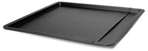 TEGLIA ALLUNGABILE BASSA 'EASYCLEAN' 37-52CM