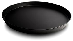TEGLIA PIZZA TONDA ANTIADERENTE Ø32CM