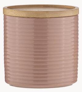 Barattolo Stax