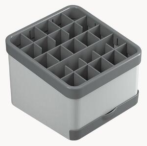 Porta utensili da cucina Utiltex