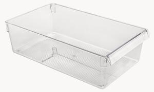Organizer per frigorifero Frigo 2 pz