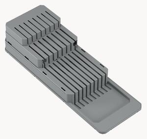 Organizer per coltelli Blade-Fit