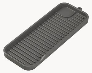 Organizer per lavello in silicone Tidy