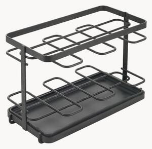 Organizer per utensili da cucina Tokyo Lava