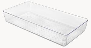 Organizer per frigorifero Wide Metaltex