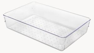 Organizer per frigorifero Wide Metaltex