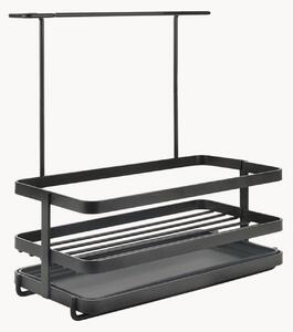 Organizer per lavello Tokyo Lava