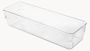 Organizer per frigorifero Slim Metaltex