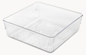 Organizer per frigorifero Wide Metaltex