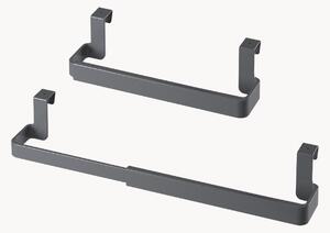 Portasciugamani allungabile Flex-Bar Velo