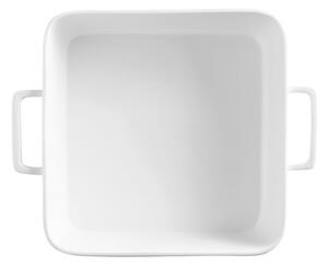 Teglia Quadrata Maxwell & Williams serie Epicurious