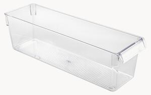 Organizer per frigorifero Frigo Metaltex