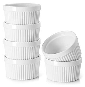 Ramekin Maxwell & Williams