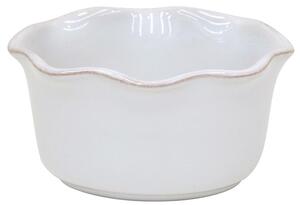 Cook & Host white Ramekin ovale 12 cm
