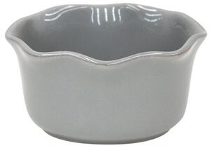 Cook & Host white Ramekin ovale 12 cm