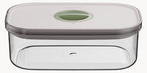 Contenitore per alimenti Smart Seal