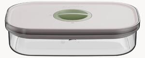 Contenitore per alimenti Smart Seal