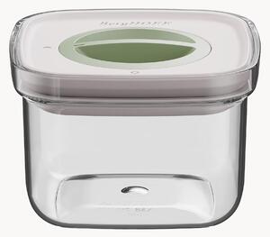 Contenitore per alimenti Smart Seal