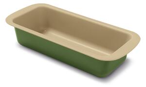 STAMPO PLUMCAKE B-NATURA
