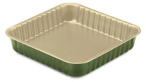 STAMPO QUADRO 24X24 B-NATURA