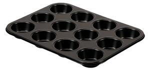 Stampo muffin Gardenia
