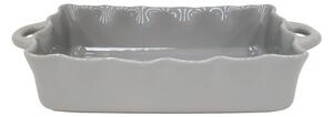 Cook & Host grey teglia rettangolare