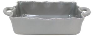 Cook & Host grey teglia rettangolare