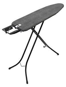 Asse da stiro Denim Black A - Brabantia