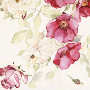 RUNNER TRISHA 50X150 BLUMARINE