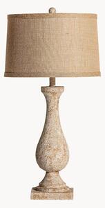 Lampada da tavolo Sara