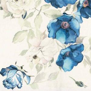 RUNNER TRISHA 50X150 BLUMARINE