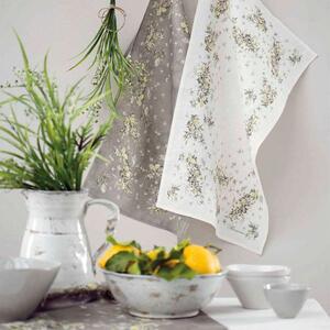 CANOVACCIO LEVANTE 50X70 BEIGE BLUMARINE