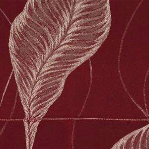 COPRITAVOLO LUCE 90X90 BLUMARINE