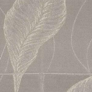 COPRITAVOLO LUCE 90X90 BLUMARINE