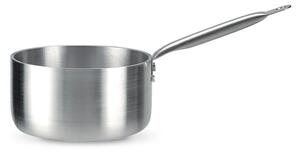 Casseruola Professional Kitchen Chef induzione