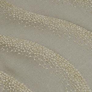 RUNNER JASMINE 50X150 BLUMARINE