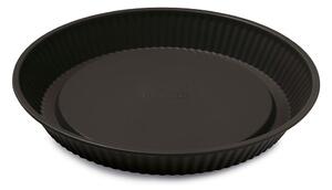 Stampo per crostata morbida Gardenia 28 cm