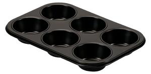 Stampo muffin Gardenia