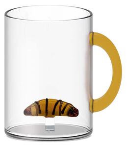 Mug Monterey 420 ML