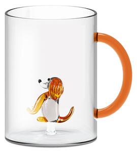 Mug Monterey 420 ML
