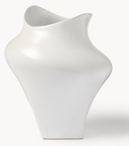 Vaso fatto a mano Nami, alt. 25 cm