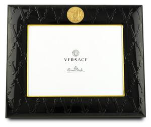 Portafotografie orizzontale Versace Frames