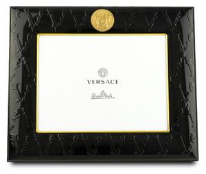 Portafotografie orizzontale Versace Frames
