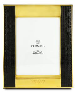 Portafotografie verticale Versace Frames