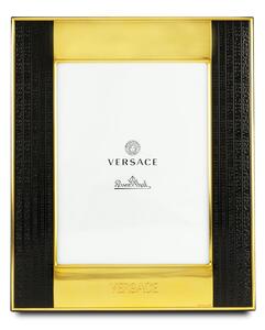 Portafotografie verticale Versace Frames