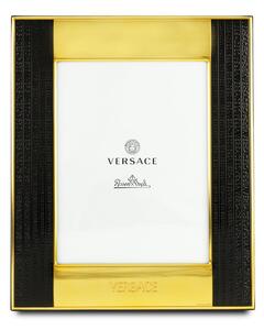 Portafotografie verticale Versace Frames