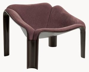 Poltrona lounge F300