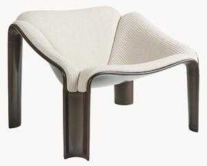 Poltrona lounge F300